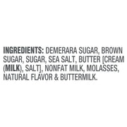 McCormick_Finishing_Sugar,_English_Toffee,_Limited_Edition,_Rich_&_Buttery_Sweetness_for_Hot_Chocolate,_Cookies,_Cake,_Pie,_Cocktails,_and_More,_3.7_oz