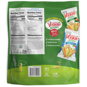 Sensible_Portions_Garden_Veggie_Straws_Multi-Pack,_Sea_Salt_and_Zesty_Ranch_Flavor,_0.75_Ounce_Bag,_12-Pack