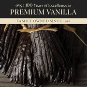 10_Organic_Madagascar_Whole_Vanilla_Beans,_Grade_A_Pods,_Premium_Vanilla_Beans_for_Making_Extract_&_Baking_-_Cook’s