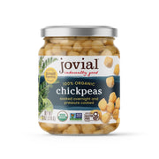 Jovial_100%_Organic_Chickpeas_-_Chickpeas,_Organic_Chickpeas,_No_Saturated_Fat,_Gluten_Free,_Recyclable_Glass,_Great_Source_of_Fiber,_No_Additives_or_Preservatives,_Product_of_Italy_-_13_Oz