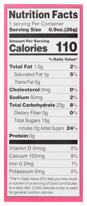 Kracie_Popin'_Cookin'_DIY_Candy_Cake_Kit,_No_Bake,_0.9_Ounces_(Pack_Of_1)