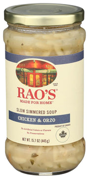 Rao's_Made_for_Home_Chicken_Orzo_Soup,_16_oz,_Traditional_Italian_Heat_and_Serve_Soup,_Made_with_Premium_Quality_Ingredients