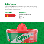 Tajin_Clasico_Chile_Lime_Seasoning_Rimmer_4.23_oz_(Pack_of_2)