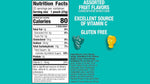 Scooby-Doo_Fruit_Flavored_Snacks,_Gluten_Free,_Kids_Snacks,_Value_Pack,_22_Ct,_17.6_oz