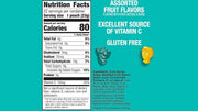 Scooby-Doo_Fruit_Flavored_Snacks,_Gluten_Free,_Kids_Snacks,_Value_Pack,_22_Ct,_17.6_oz
