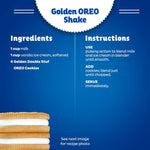 OREO_Double_Stuf_Golden_Sandwich_Cookies,_Party_Size,_24.95_oz