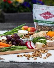 Diamond_of_California_Chopped_Walnuts,_Raw_Walnuts_for_Baking,_Snacking_and_Salads,_8_oz.