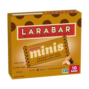 Larabar_Peanut_Butter_Chocolate_Chip_Mini_Bars,_Gluten_Free_Vegan,_10_ct