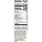 Cascadian_Farm_Organic_Chewy_Granola_Bars,_Dark_Chocolate_Chip,_Value_Size,_10_Bars,_12.3_oz