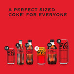 Coca-Cola_Zero_Sugar_Orange_Cream_Soda_Soft_Drink,_Fridge_Pack_Cans,_12_fl_oz,_12_Pack