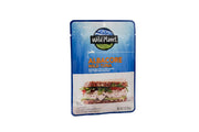 Wild_Planet_Wild_Albacore_Tuna,_Sea_Salt,_Sustainably_Wild-Caught,_Kosher,_Gluten_Free,_Keto_and_Paleo,_3rd_Party_Mercury_Tested,_3_Ounce_Pouch_(Pack_of_1)