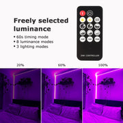 Black_Light_Strips_&_Remote,_Dimmable_Flexible_Blackights_Strip_Lights_for_Glow_Party_Body_Paint_Birthday_Bedroom_Room_Fluorescent_Tapestry_Poster,_Non-Waterproof_LEDs_5M/10M/15M/20M