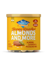 Blue_Diamond_Almonds,_Mixed_Nuts_Sweet_Honey_Roasted_Deluxe_Snack_Nuts,_Almonds,_Pistachios,_and_Cashews,_14oz._Can_(Pack_of_1)