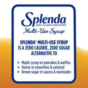 Splenda_Multi-Use_Allulose_Syrup,_Zero_Calorie,_Sugar_Free_Substitute_for_Maple_Syrup,_Honey,_Agave_and_Brown_Sugar,_8oz_Bottle