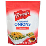 French's_Original_Crispy_Fried_Onions,_24_oz_-_One_24_Ounce_Bag_of_Crunchy_Fried_Onions_to_Sprinkle_on_Salads,_Potatoes,_Chicken,_Burgers_and_Green_Bean_Casseroles