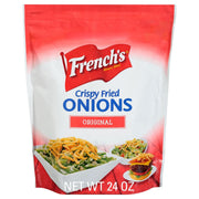French's_Original_Crispy_Fried_Onions,_24_oz_-_One_24_Ounce_Bag_of_Crunchy_Fried_Onions_to_Sprinkle_on_Salads,_Potatoes,_Chicken,_Burgers_and_Green_Bean_Casseroles