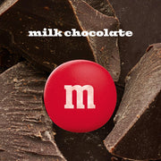 M&M'S_Milk_Chocolate_Candy,_Family_Size,_18_oz_Resealable_Bulk_Candy_Bag