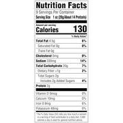 Snack_Factory_Honey_Mustard_Bites,_9_Oz_Bag