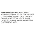 Trolli_Sour_Brite_Crawlers,_Candy,_Very_Berry,_Sweet_and_Sour,_Gummy_Worms,_7.2_oz