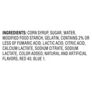 Trolli_Sour_Brite_Crawlers,_Candy,_Very_Berry,_Sweet_and_Sour,_Gummy_Worms,_7.2_oz