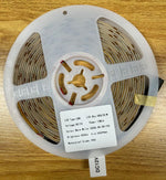 TOPAI_12V_COB_LED_Strip_Light_Warm_White/Natural_White/Cool_White/Blue/Green/Red_Waterproof_IP65_480LEDs/M_Super_Bright_4000Lm_CRI>90_16.4ft/5M_Dotless_High_Density_Cuttable_Flexible_for_Cabinet_Home_DIY_Lighting_Projects