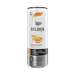 CELSIUS_Sparkling_Orange,_Functional_Essential_Energy_Drink_12_Fl_Oz_(Pack_of_4)