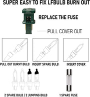 TW_SHINE_Christmas_Lights_Outdoor,_Incandescent_Christmas_Light_Indoor,_Waterproof_Christmas_Tree_String_Lights_for_Xmas_Decorations