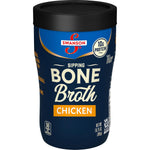 Swanson_Sipping_Chicken_Bone_Broth,_10.75_oz_Microwavable_Cup