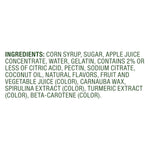 Black_Forest_Gummy_Worms_Candy,_Made_With_Real_Fruit_Juice,_Resealable_Bag,_22_Ounce