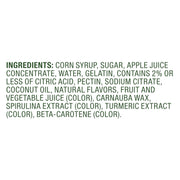 Black_Forest_Gummy_Worms_Candy,_Made_With_Real_Fruit_Juice,_Resealable_Bag,_22_Ounce