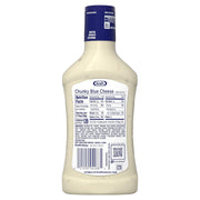 Kraft_Chunky_Blue_Cheese_Dressing_(16_fl_oz_Bottle)
