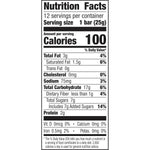 Annie's_Organic_Chewy_Granola_Bars,_Chocolate_Chip,_12_ct