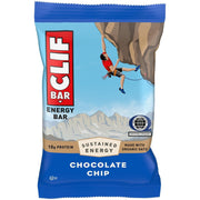 CLIF_BAR_-_Energy_Protein_Bars_-_Chocolate_Chip_-_Made_with_Organic_Oats_-_Energy_Bars_-_Non-GMO_-_(1_Count)