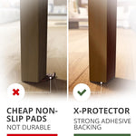 X-PROTECTOR_Non_Slip_Furniture_Pads_–_12_Premium_Furniture_Grippers_3