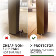 X-PROTECTOR_Non_Slip_Furniture_Pads_–_12_Premium_Furniture_Grippers_3