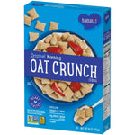 Three_Sisters_Barbara's_Morning_Oat_Crunch_Original_Cereal,_Heart_Healthy,_Non-GMO,_14_Oz_Box
