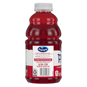 Ocean_Spray®_Pure_Unsweetened_Cranberry,_100%_Cranberry_Juice_From_Concentrate,_32_Fl_Oz_Bottle
