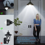 Motion_Sensor_Light_Bulbs,_13W_(100Watt_Equivalent),_Motion_Activated_Dusk_to_Dawn_Security_LED_Bulb,_Daylight/warm_White,_Energy-Efficient,_for_Indoor_and_Outdoor_Lighting,_Porch,_Stairs,_Hallway