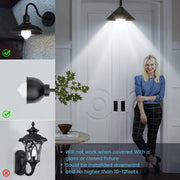 Motion_Sensor_Light_Bulbs,_13W_(100Watt_Equivalent),_Motion_Activated_Dusk_to_Dawn_Security_LED_Bulb,_Daylight/warm_White,_Energy-Efficient,_for_Indoor_and_Outdoor_Lighting,_Porch,_Stairs,_Hallway