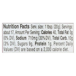 KIKKOMAN_Glaze_Soy_Sweet_Sauce,_11.8_Ounce