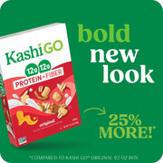 Kashi_GO_Protein_Cereal,_12g_Protein,_12g_Fiber,_Original,_12.3oz_Box_(1_Box)