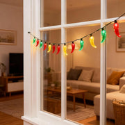 35_LED_Red_Green_and_Yellow_Chili_Pepper_Christmas_Lights,_18_Ft_Green_Wire_House_Decorative_Lighting_String,_for_Indoor_and_Outdoor_Party,_Kitchen,_Living_Room,_Garden,_Patio.