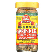 Bragg,_Sprinkles_&_Herbs_Spices,_1.5_Oz