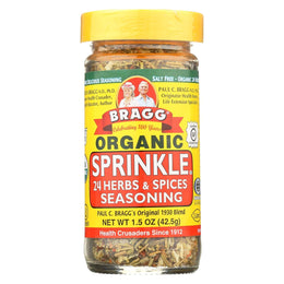 Bragg,_Sprinkles_&_Herbs_Spices,_1.5_Oz