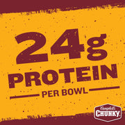 Campbell's_Chunky_Chili_with_Beans,_15.25_oz._Microwavable_Bowl