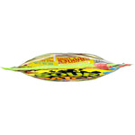 SOUR_PATCH_KIDS_Soft_&_Chewy_Sour_Then_Sweet_Candy,_Family_Size,_Bulk,_1.8_lb
