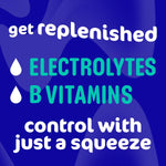 MiO_Sport_Berry_Blast_Naturally_Flavored_Liquid_Water_Enhancer_with_Electrolytes_&_B_Vitamins,_1.62_fl_oz_Bottle