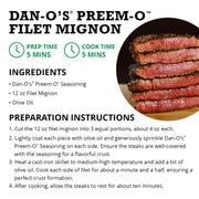 Dan-O's_Preem-O_Seasoning,_2.5_oz_Bottle,_Meat_Seasoning_for_Steak,_Ribs,_Chicken,_Brisket_and_More,_Sugar_Free,_Zero_Calorie,_Use_this_Spice_Blend_to_Craft_a_Marinade,_Dry_Rub_or_Sauce
