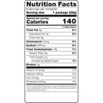 Pirate's_Booty_Aged_White_Cheddar_Cheese_Puffs,_Gluten-Free,_Kids_Snacks,_1_oz_(6ct)