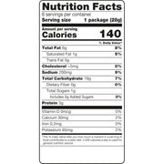 Pirate's_Booty_Aged_White_Cheddar_Cheese_Puffs,_Gluten-Free,_Kids_Snacks,_1_oz_(6ct)